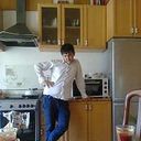 ���������� �������, ���� ������� Timur, 33 ����, ������������ ��� ������