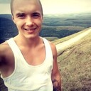 ���������� �����������, ���� ������� ������, 28 ���, ������������ ��� ������, ����� � ���������, c�������� ���������, ���������