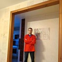  ,   , 50 ,   ,   