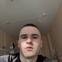  -,   , 25 ,   ,   , c , 