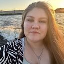 ���������� �����-���������, ���� ������� ������, 21 ���, ������������ ��� ������, ����� � ���������