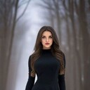  --,   , 24 ,   c 