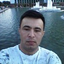 ���������� ���, ���� ������� Muhammadjon, 33 ����, ������������ ��� ������, ����� � ���������