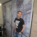  ,   Ed Kisik, 44 ,     , c 