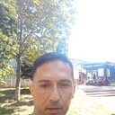 ���������� ����, ���� ������� ����, 35 ���, ������������ ��� ������, ����� � ���������