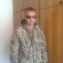 ���������� ����, ���� ������� ��������, 43 ����, ������������ ��� ������, ����� � ���������, c�������� ���������