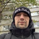 ���������� ������, ���� ������� �����, 36 ���, ������������ ��� ������, ����� � ���������