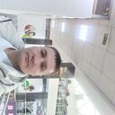  ,   , 40 ,   ,   
