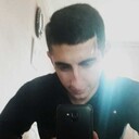  ,   ARAM, 23 ,   ,   