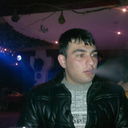 ���������� �������, ���� ������� ������, 33 ����, ������������ ��� ������, ����� � ���������, c�������� ���������