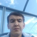 ���������� �����-���������, ���� ������� ������, 35 ���, ������������ ��� ������, ����� � ���������, c�������� ���������