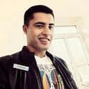  ,   Akmal, 33 ,   ,   , c 