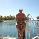 ���������� �������, ���� ������� ����, 45 ���, ������������ ��� ������