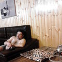 ���������� ���, ���� ������� ���, 47 ���, ������������ ��� ������, ����� � ���������, c�������� ���������, ���������