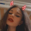 ���������� �����-���������, ���� ������� ������, 21 ���, ������������ ��� ������, ����� � ���������