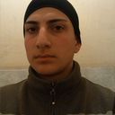  ,   Hunter, 30 ,   ,   , c 