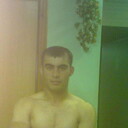 ���������� ������, ���� ������� Fakhriddin, 37 ���, ������������ ��� ������, ����� � ���������, c�������� ���������, ���������