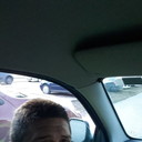  ,   , 47 ,   
