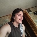  ,   Nikita, 22 ,   ,   