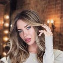 ���������� ������, ���� ������� ���, 38 ���, ������������ ��� ������, ����� � ���������, c�������� ���������