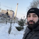 ���������� ����������, ���� ������� �����, 30 ���, ������������ ��� ������, ����� � ���������, c�������� ���������, ���������