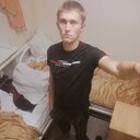 ���������� ���������, ���� ����� �����, 25 ���, ������������ ��� ������, ����� � ���������, c�������� ���������, ���������