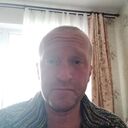 ���������� �����, ���� ������� ������, 45 ���, ������������ ��� ������, ����� � ���������