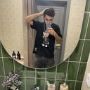 ���������� �������, ���� ������� Prosto Archi, 29 ���, ������������ ��� ������, ����� � ���������