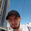 ���������� ������, ���� ������� ����, 33 ����, ������������ ��� ����� � ���������, c�������� ���������