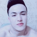 ���������� ������, ���� ������� ������, 29 ���, ������������ ��� ������, ����� � ���������, c�������� ���������