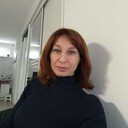  ,   Oksana, 48 ,     , c , 