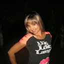 ���������� ������, ���� ������� �����, 52 ����, ������������ ��� ����� � ���������, c�������� ���������