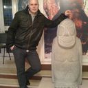  -,   , 41 ,   ,   , c 