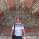 ���������� �������, ���� ������� Rabibon, 37 ���, ������������ 