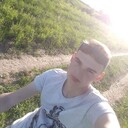  ,   , 23 ,   c 