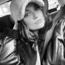 ���������� ���, ���� ������� ����, 29 ���, ������������ ��� c�������� ���������, ���������