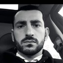 ���������� ������, ���� ������� �������, 33 ����, ������������ ��� c�������� ���������