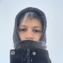 ���������� �������, ���� ����� ������, 18 ���, ������������ ��� ������, ����� � ���������, c�������� ���������