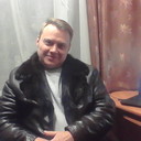 ���������� ������, ���� ������� ����, 55 ���, ������������ ��� ����� � ���������, c�������� ���������