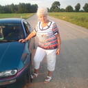 ���������� �����, ���� ������� ������, 70 ���, ������������ ��� ����� � ���������, c�������� ���������