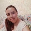  ,   , 40 ,   , c , 