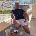 ���������� ������, ���� ������� �����, 40 ���, ������������ ��� ������, ����� � ���������, c�������� ���������, ���������