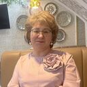 ���������� ���, ���� ������� ������, 51 ���, ������������ ��� ����� � ���������, c�������� ���������