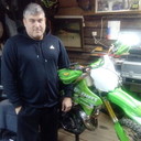 ���������� ������, ���� ������� �������, 47 ���, ������������ ��� ������, ����� � ���������, c�������� ���������