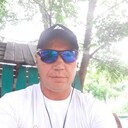  ,   , 45 ,   