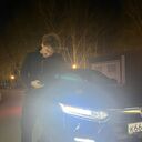 ���������� ���, ���� ������� ���������, 26 ���, ������������ ��� ������, ����� � ���������, c�������� ���������