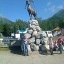 ���������� �������, ���� ������� �������, 36 ���, ������������ ��� ������