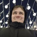 ���������� ���������, ���� ������� ������, 27 ���, ������������ ��� ������, ����� � ���������, c�������� ���������, ���������