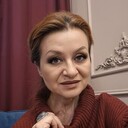 ���������� �������, ���� ������� ��������, 50 ���, ������������ ��� c�������� ���������