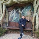  ,   , 40 ,   ,   , c 